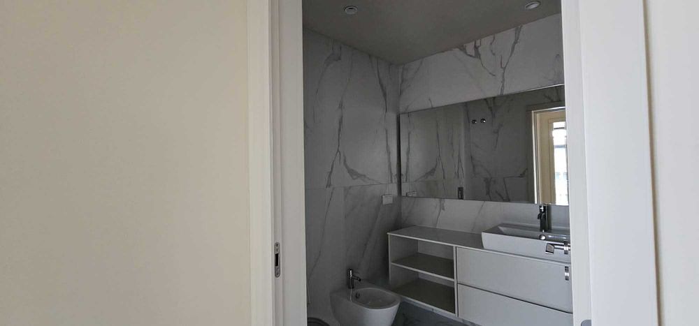 JARDINS ARRABIDA  YARD