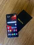 Xiaomi Poco X3 pro 256 GB stan bardzo dobry