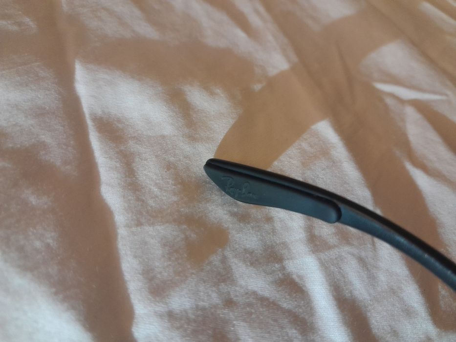 Óculos de sol Rayban 3721