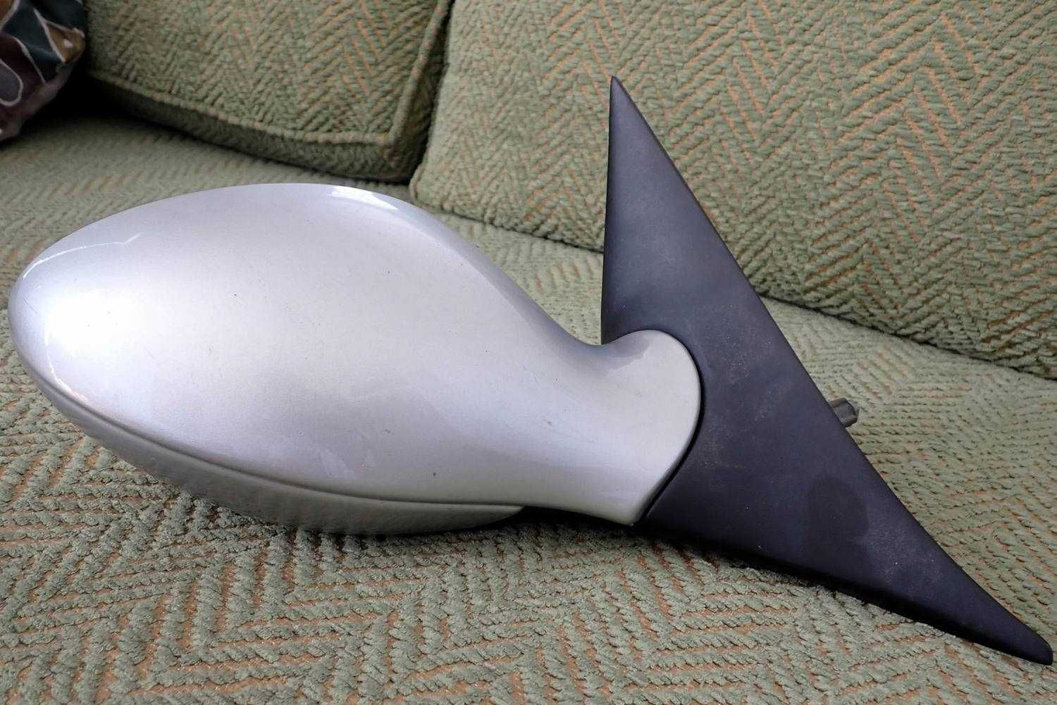 ALFA 164 - retrovisor direito