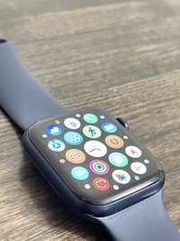 Apple watch 6 44mm