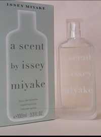 A Scent by Issey Miyake Issey Miyake