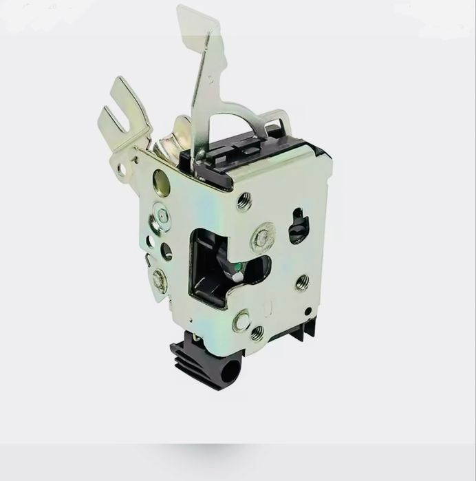 Замок задней двери CITROEN JUMPER FIAT DUCATO Peugeot BOXER вантажівок