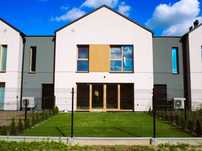 Lesznowola / Janczewice / 140M2 / 4 pokoje / dom na wynajem