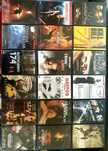 Filmes diversos 1€ cada