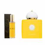 Perfumy damskie Nr 254 33ml inspirowane zapachem  SUNSHINE