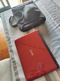 Acer Aspire One 532 h