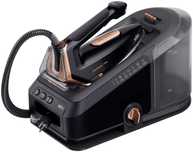 Уцінка: Парогенератор Braun CareStyle 7 Pro IS 7286 BK