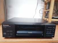 Odtwarzacz CD Technics SL-CH530