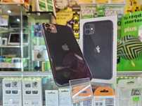 Iphone 11 64Gb Bat:100% Komplet,Gwarancja/SklepGSM/Lwsk