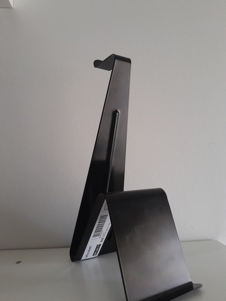 Suporte para tablets,telemóveis e fones