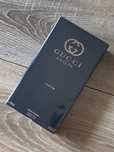 GUCCI GUILTY POUR HOMME 200ml - 100% Oryg. (paragon) - PERFUM (mocny!)