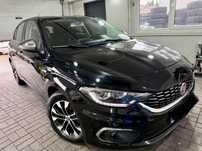 Fiat Tipo 1.4b 95Koni Wersja Mirror duże radio felgi 16’ stan BDB Faktura