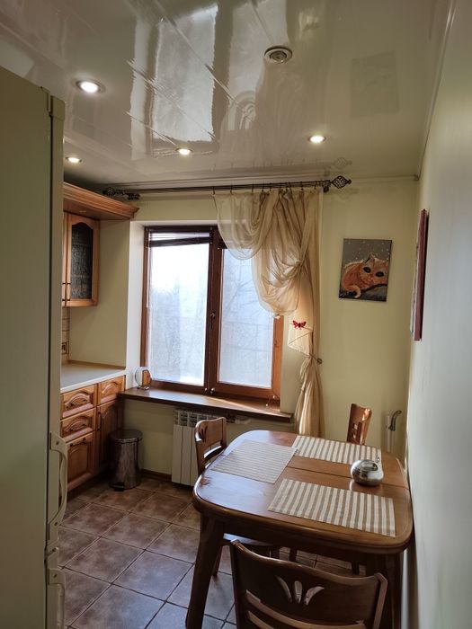 Сдам 2 х к.кв.на Космосе