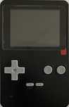 Konsola Retro 8+, 240 wbudowanych 8-bitowych gier wideo