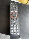 Dekoder Cyfra + PACE HD