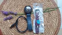 Garmin Fenix 6 pro