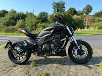 Benelli 502 C Stan perfekcyjny | Piękny customowy wygląd | FV23%
