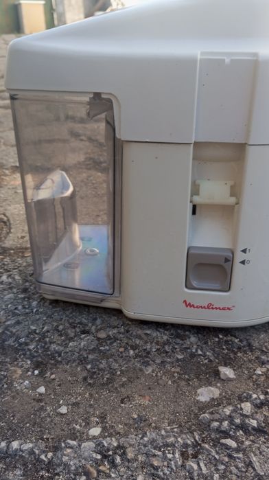 Pequenos eletrodomésticos preço Individual maquina de sumos chaleira