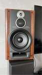 Kolumny Aiwa SX-NAVH9