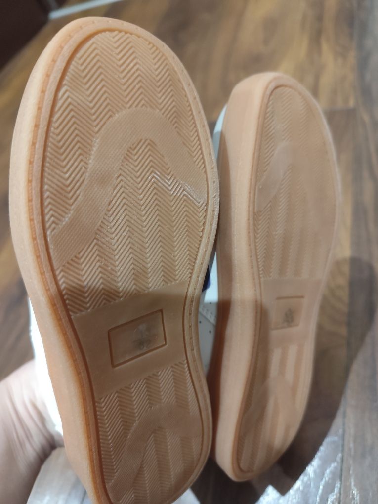 Buty chłopięce na wiosnę next r.32