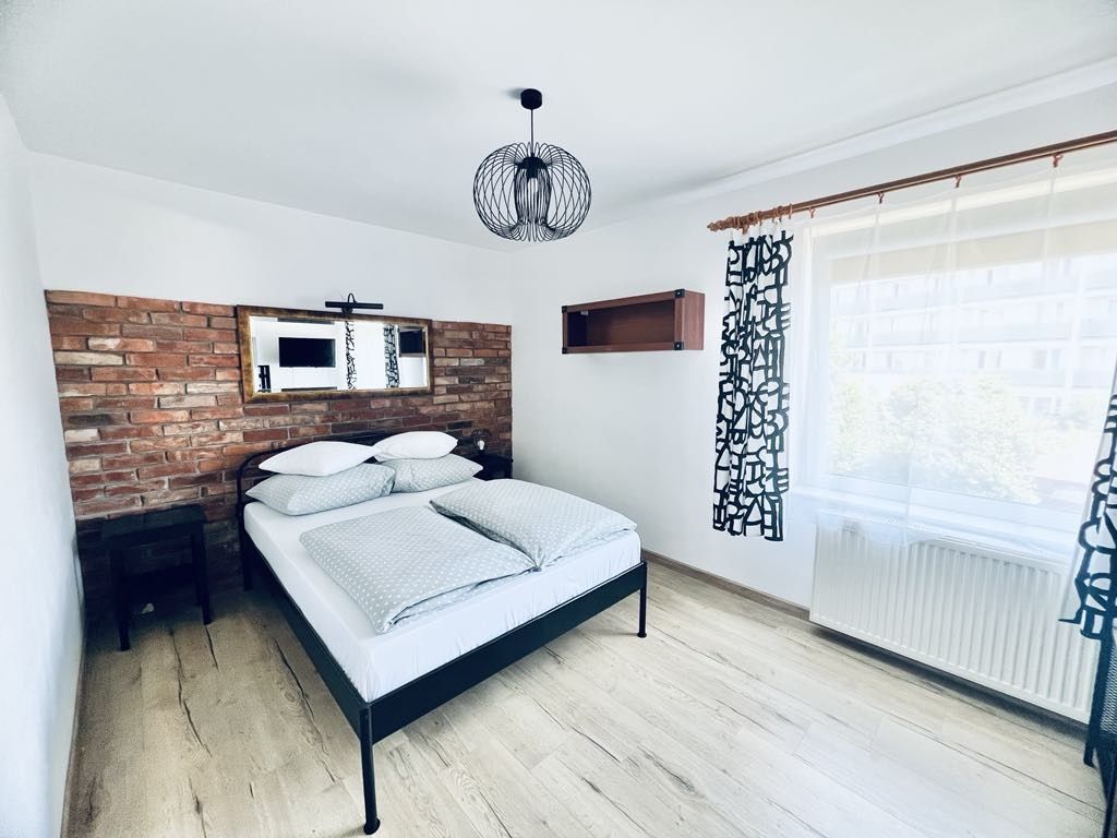 WOLNY Pokój 2os od 29.8! Pokoje, Apartamenty,noclegi,morze,Hel