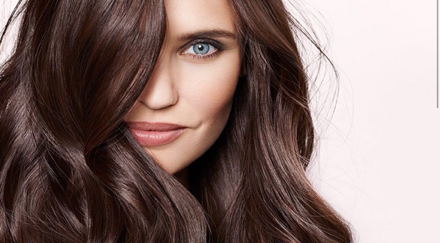 Tinta Cabelo Coloração L'ORÉAL Casting Crème Gloss castanho escuro 300