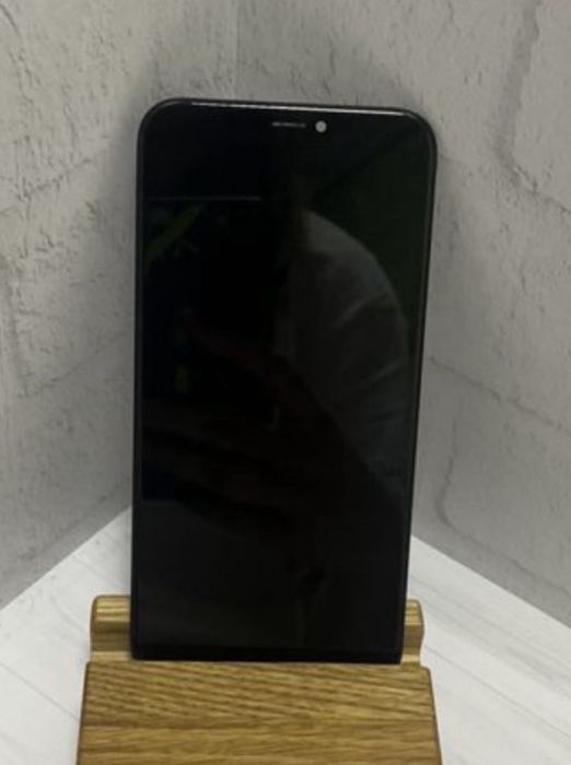 Відео  Екран дисплей IPhone XR Apple