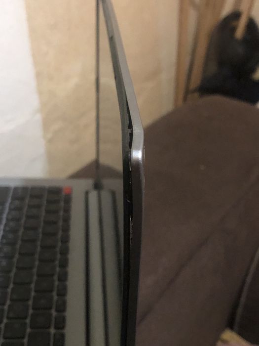 продам ноутбук асус