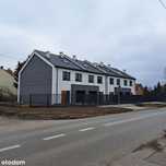 Piastów 135m2 + poddasze, ogródek około 240m2