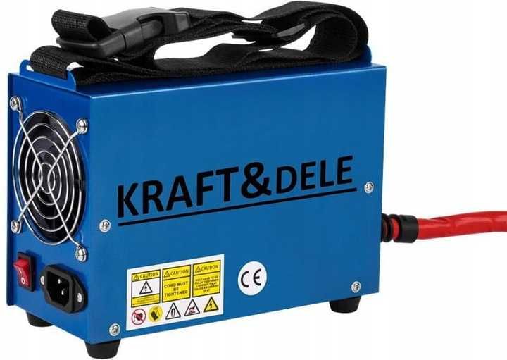 Nagrzewnica Indukcyjna Do Śrub Solidna Walizka Jakość Sklep