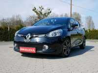 Renault Clio 1.2 16V 73KM [Eu5] Gaz LPG -Kraj -1 wł od 6 lat -Navi +Opony zima