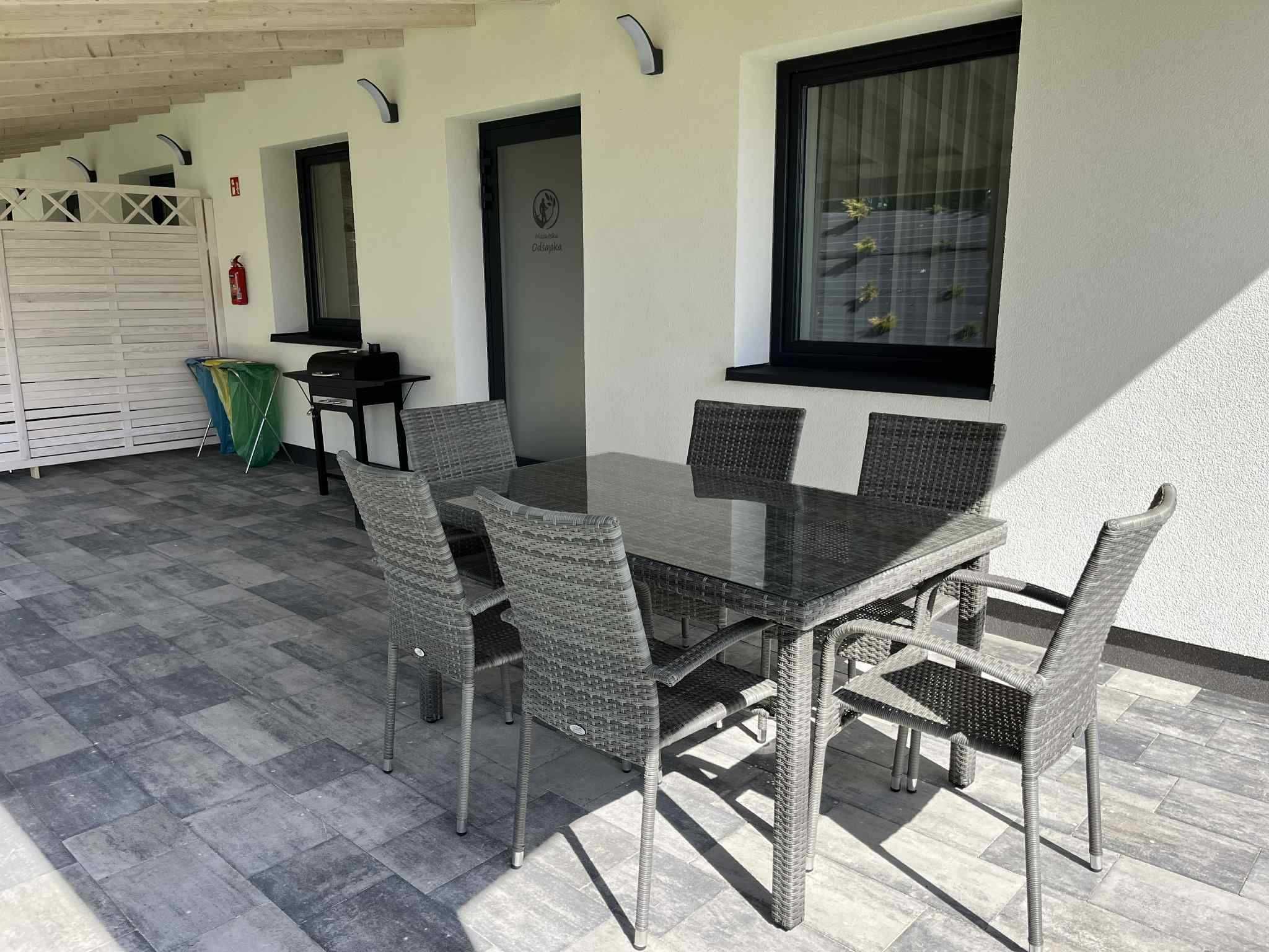 27-03.08 apartamenty 6os. sauna, jacuzzi, plaża, jezioro, łowisko, las