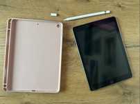 iPad 32 GB (6. gen) 9,7' + pencil