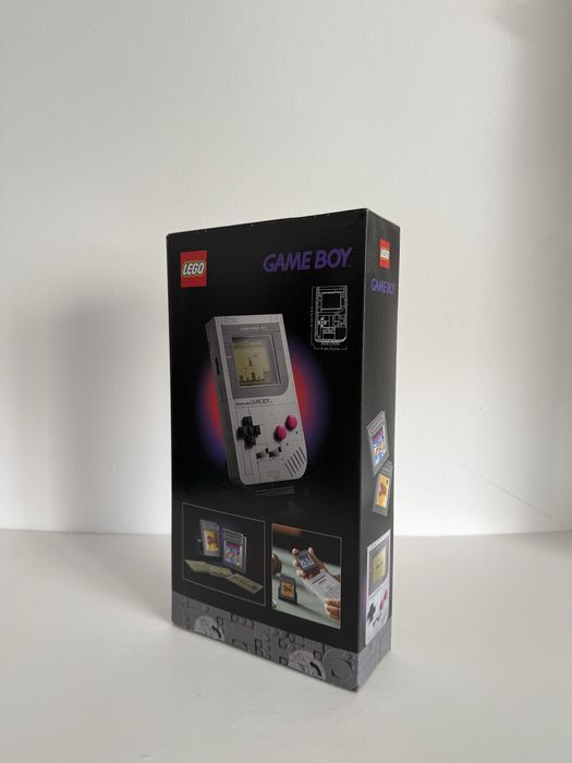 LEGO Super Mario – Ref. 72046 | Completo e em Excelente Estado