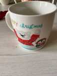 Sprzedam kubek -