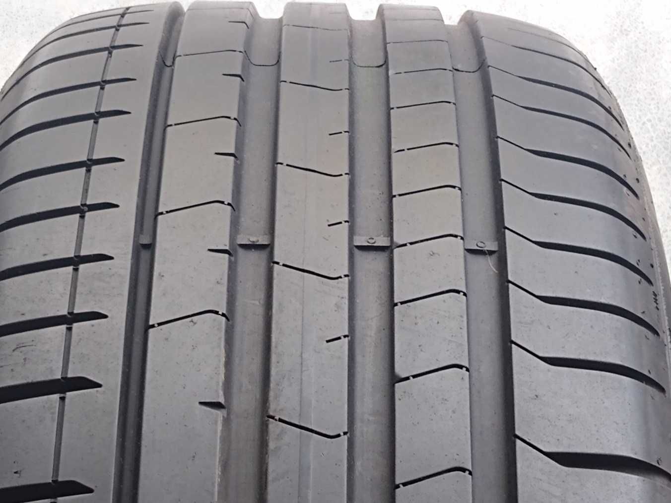 215/40/18 Michelin 225/45/18 Dunlop 225/40/18 Pirelli Pzero 255/40/18