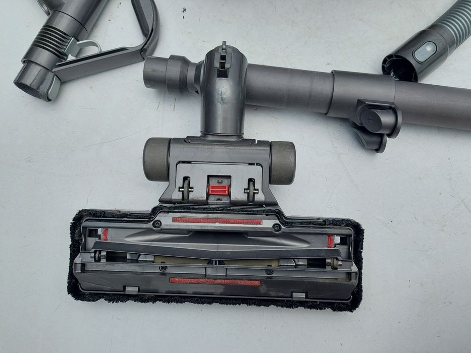 Odkurzacz dyson dc 37