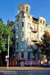 Продам 3 комн кварт. ЦЕНТР  ул. Староказацкая /Серова, 73 м2