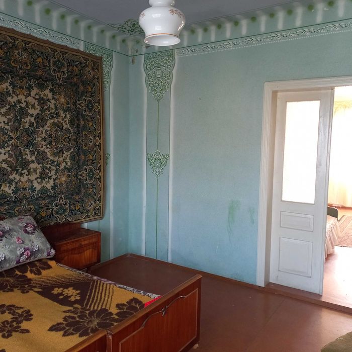 Продам цегляний будинок с.Ралівка