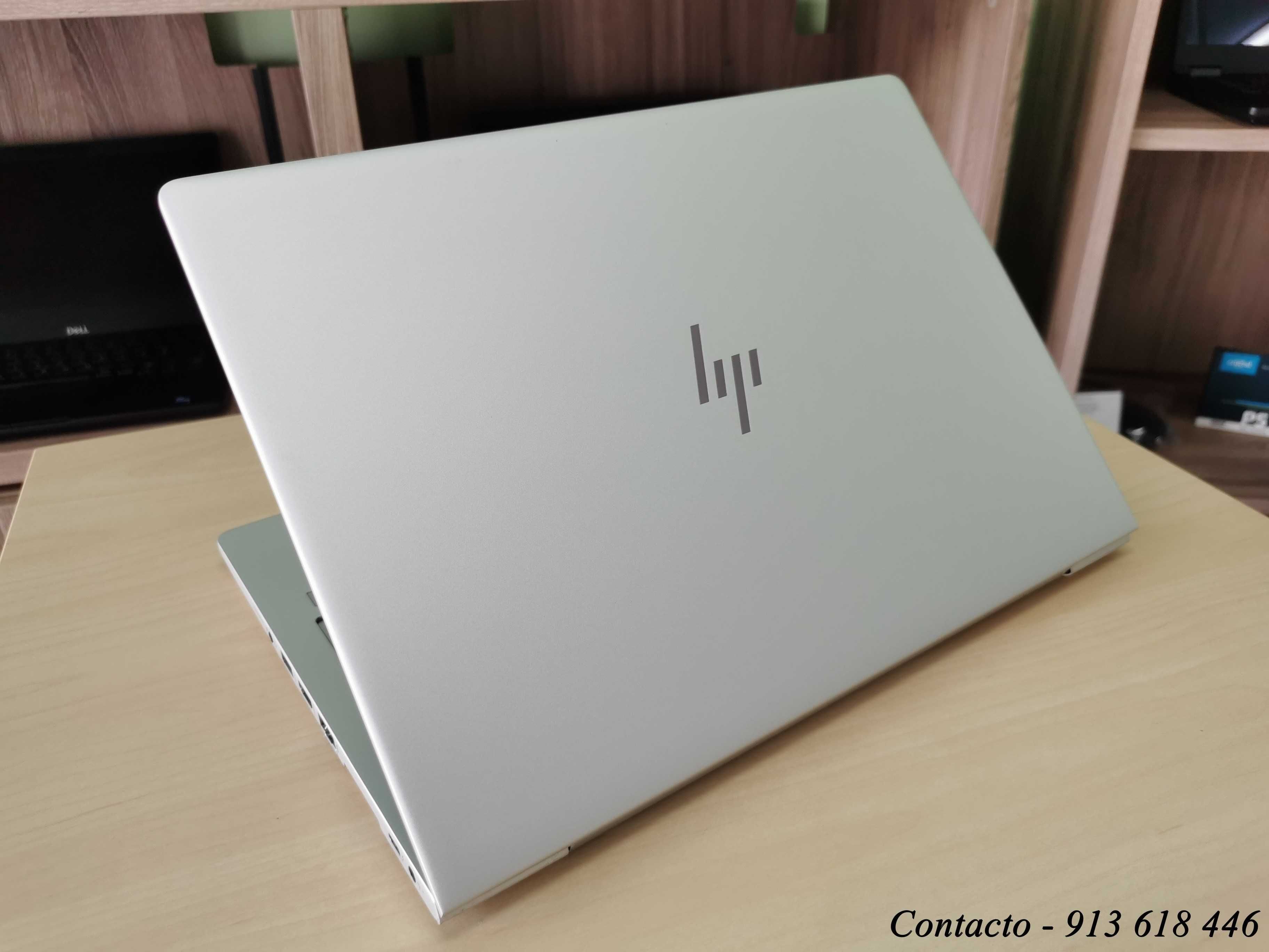 HP EliteBook 840 G5 / 8Gb / Touch