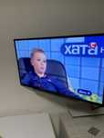 Телевізор SONY kdl-40R 483 b