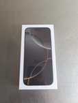 Apple iPhone 16 Pro Max 5G pamięć 1TB Natural Titanium Nowy Fabrycznie