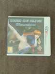 Dead or Alive Dimensions - Nintendo 3DS - Ang. Okazja!