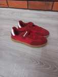 Buty sportowe, halówki sprandi roz. 35