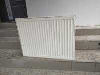 kaloryfer uzywany sprawny, 80/60cm  dlugosci, typ C2