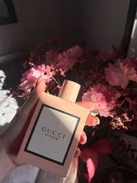 Perfum gucci bloom 100ml perfumy