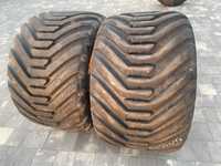 Opony 550/45r22,5  Alliance