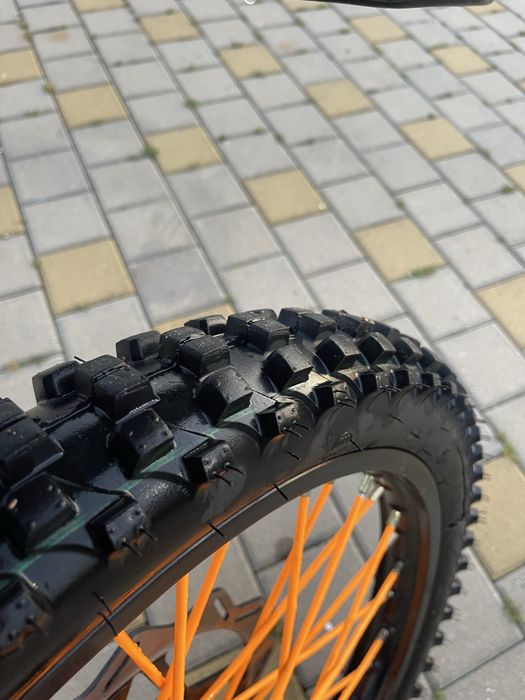 Geon x-line 250.