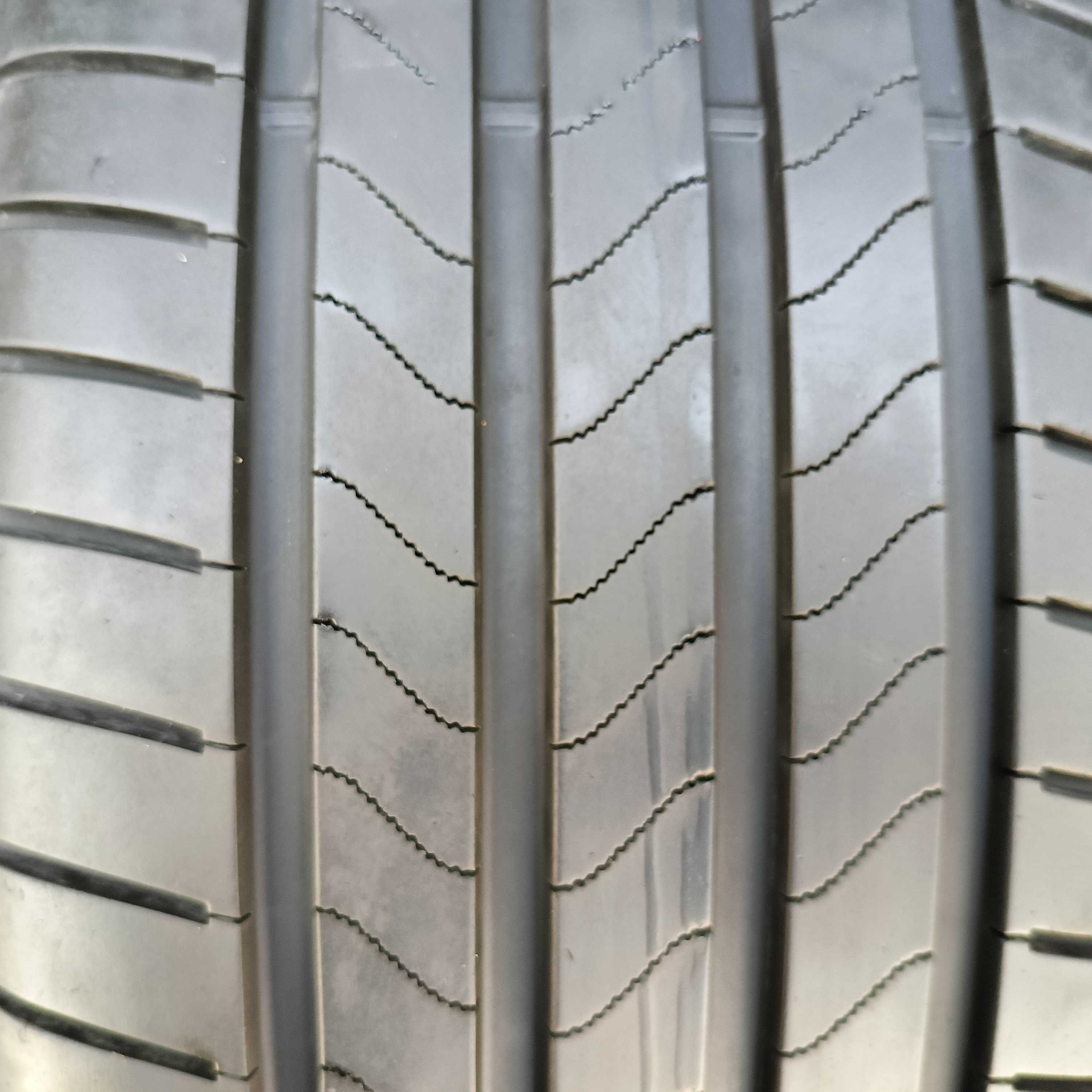 4X 255/45R20 105W BRIDGESTONE 2023 21A